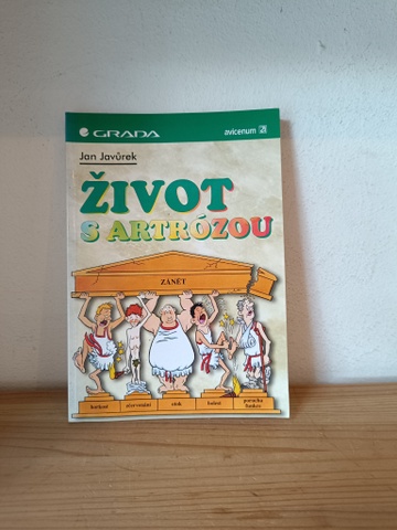 Zavřít okno