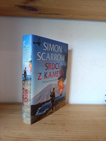 Zavřít okno