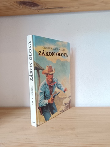 Zavřít okno