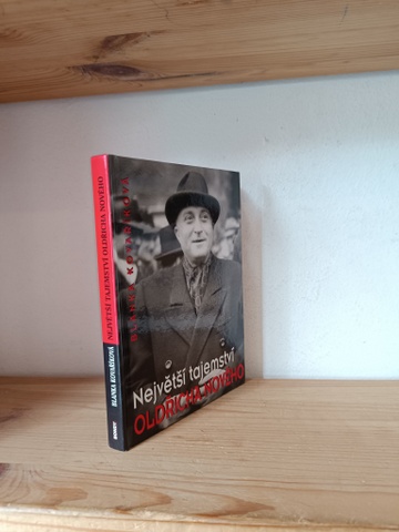 Zavřít okno