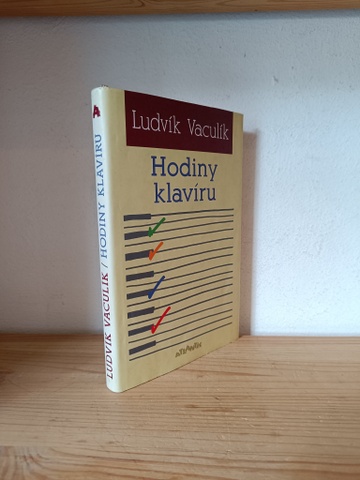 Zavřít okno