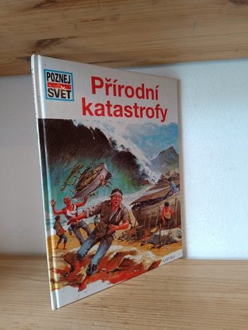 Zavřít okno