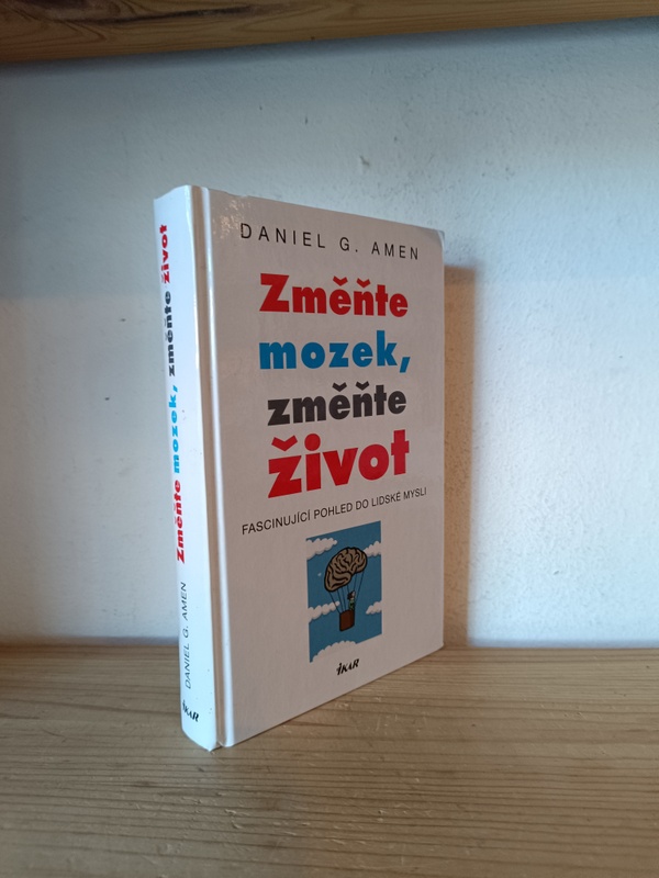 Zavřít okno