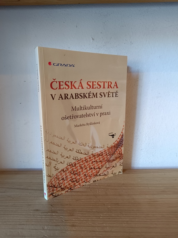 Zavřít okno