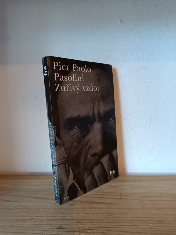 Zavřít okno