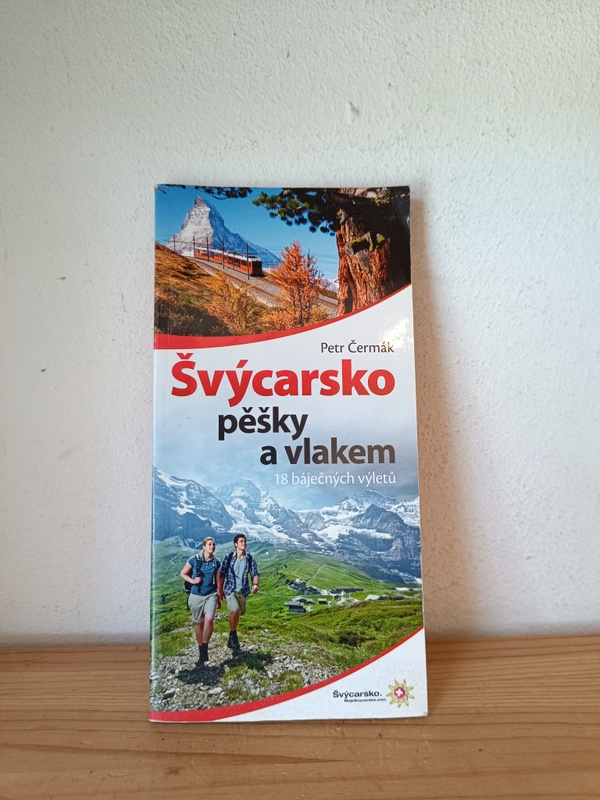 Zavřít okno