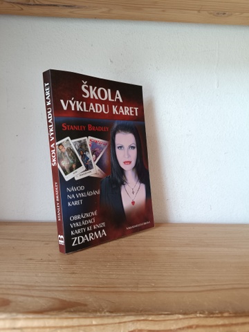 Zavřít okno