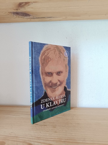 Zavřít okno