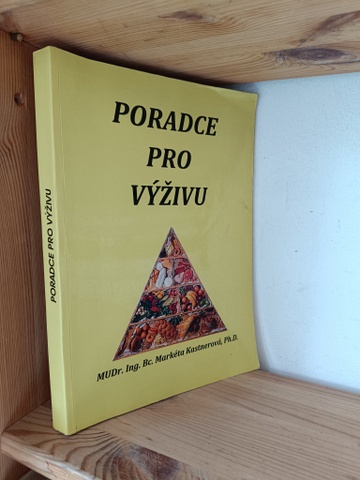 Zavřít okno