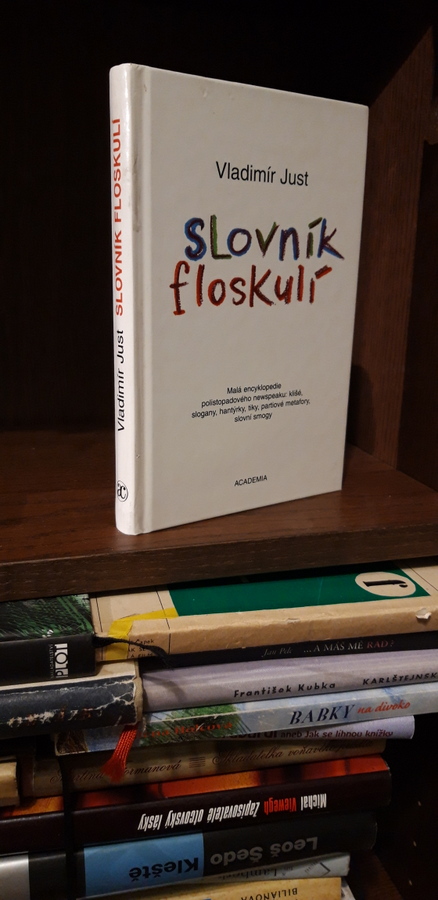 Zavřít okno