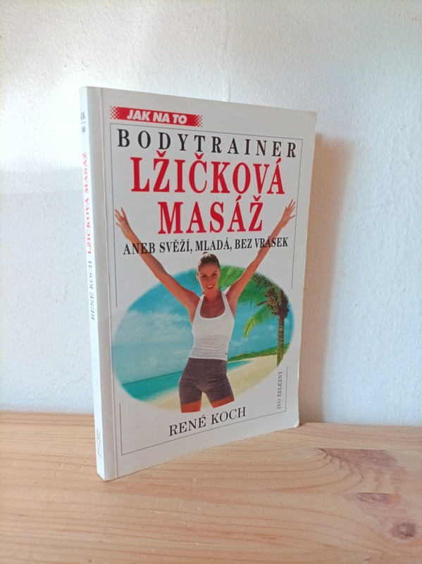 Zavřít okno
