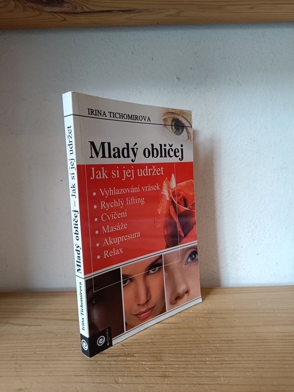 Zavřít okno