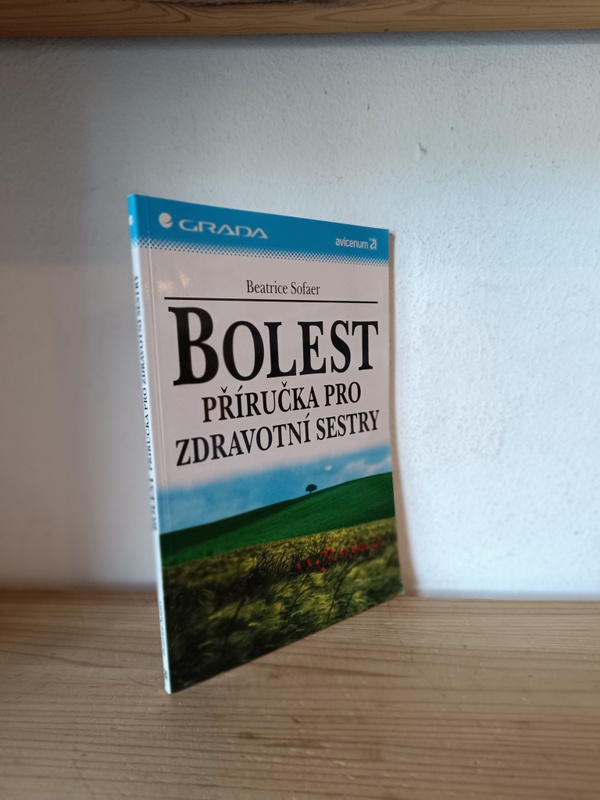 Zavřít okno