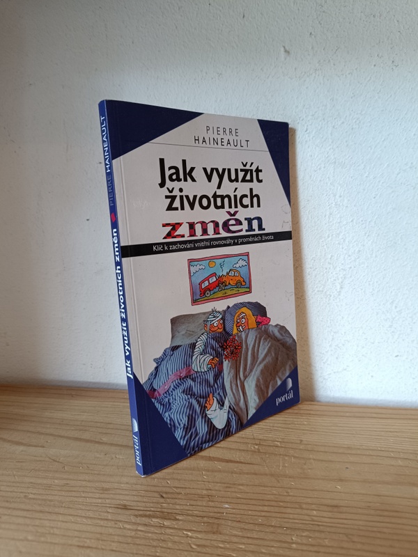 Zavřít okno