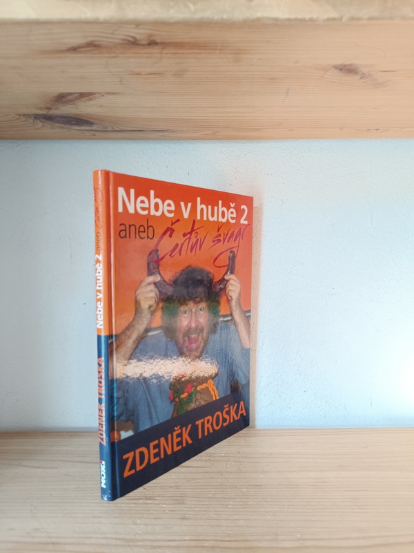Zavřít okno