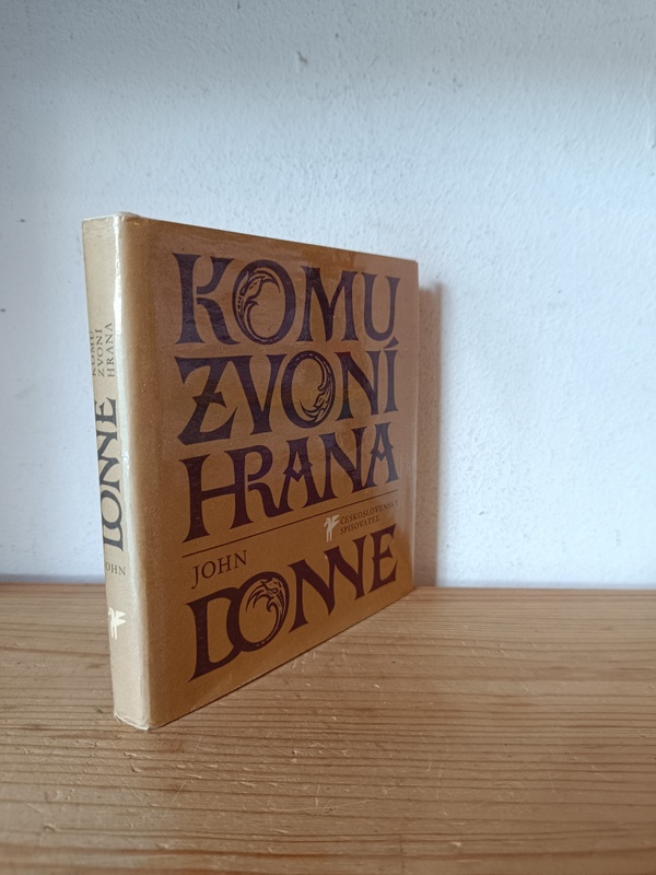 Zavřít okno