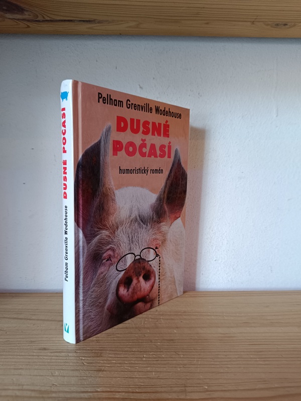 Zavřít okno