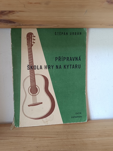 Zavřít okno