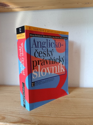 Zavřít okno