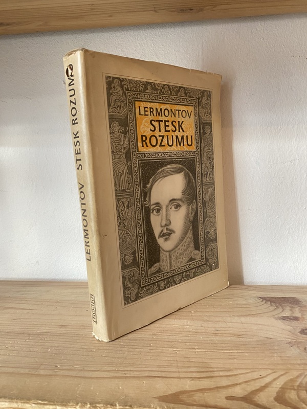 Zavřít okno