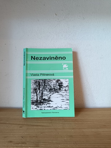 Zavřít okno