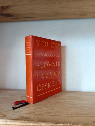 Zavřít okno
