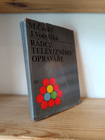 Zavřít okno
