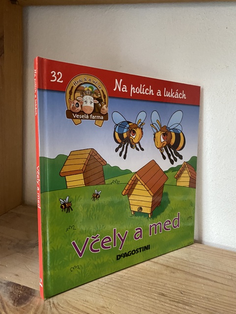 Zavřít okno