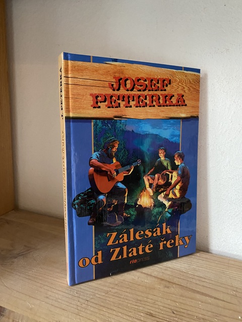 Zavřít okno