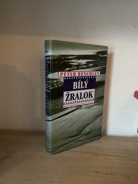 Zavřít okno