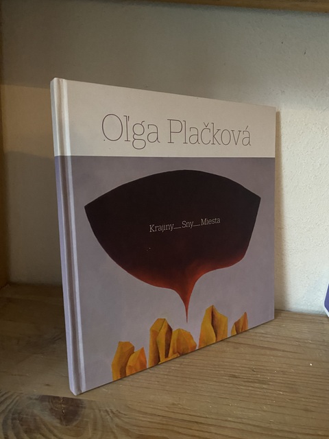 Zavřít okno