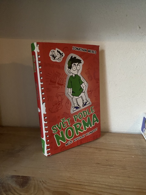Zavřít okno
