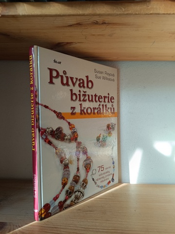 Zavřít okno