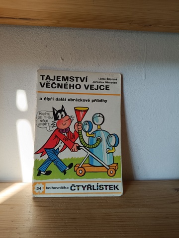 Zavřít okno