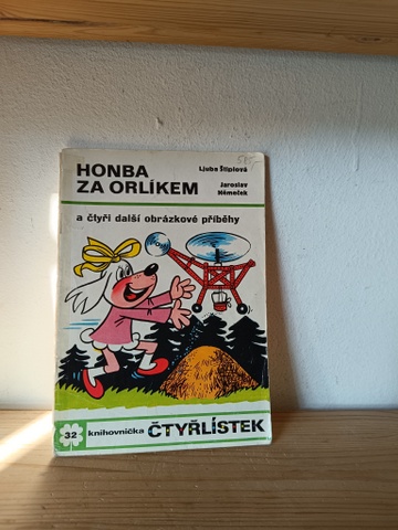 Zavřít okno