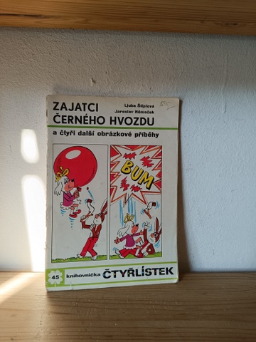 Zavřít okno