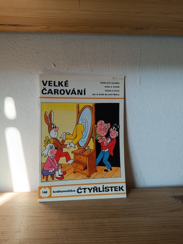 Zavřít okno