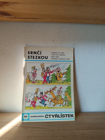 Zavřít okno