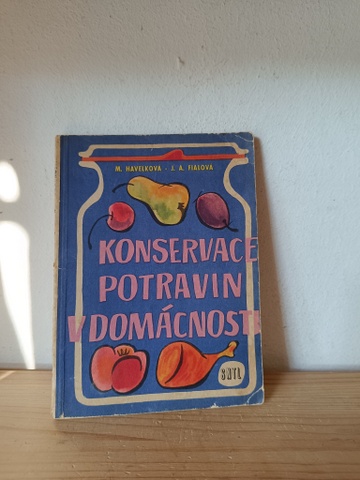 Zavřít okno