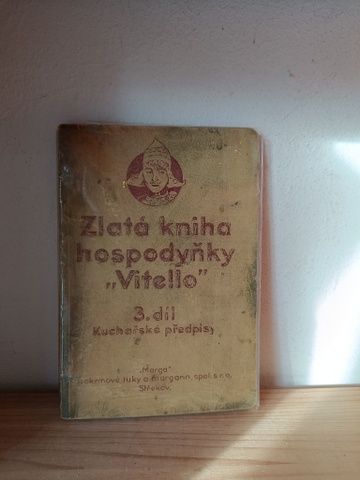 Zavřít okno