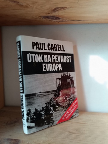 Zavřít okno