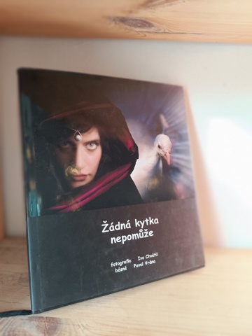 Zavřít okno