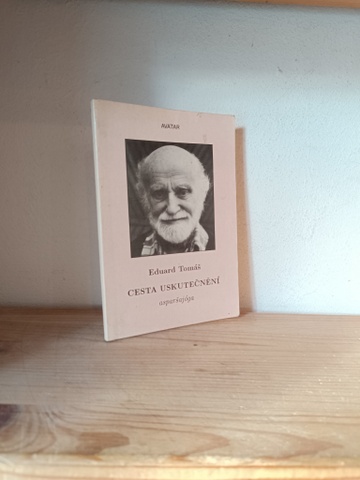 Zavřít okno