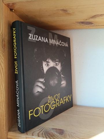 Zavřít okno