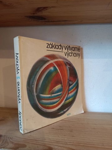 Zavřít okno