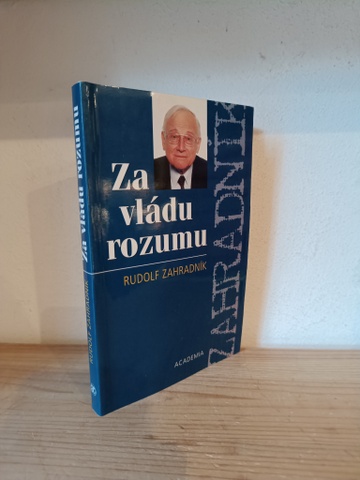 Zavřít okno