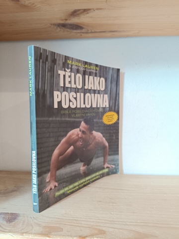 Zavřít okno