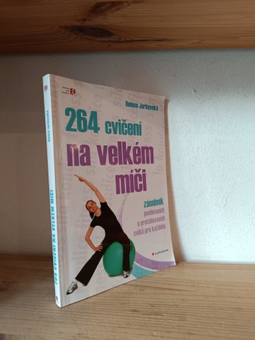 Zavřít okno