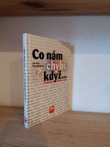 Zavřít okno