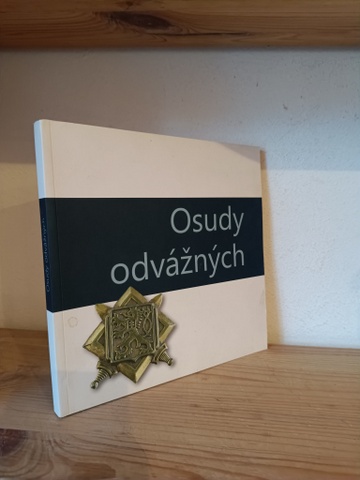 Zavřít okno